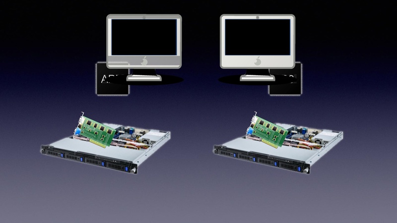 File:QEMU in UEFI.pdf