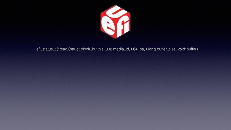 File:QEMU in UEFI.pdf
