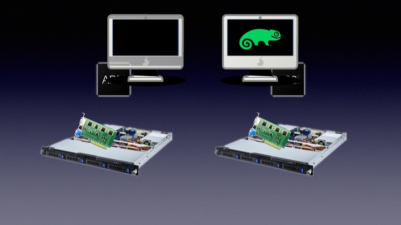 File:QEMU in UEFI.pdf