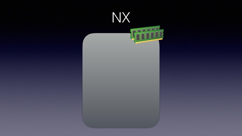 File:QEMU in UEFI.pdf