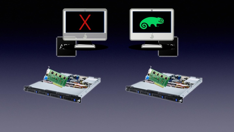 File:QEMU in UEFI.pdf