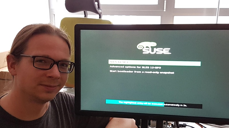File:QEMU in UEFI.pdf
