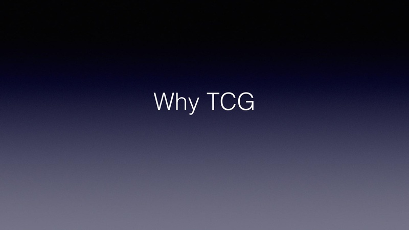 File:QEMU in UEFI.pdf