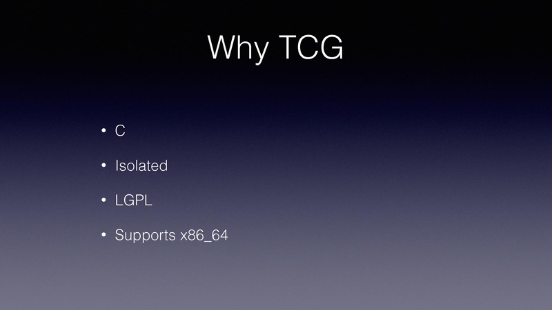File:QEMU in UEFI.pdf