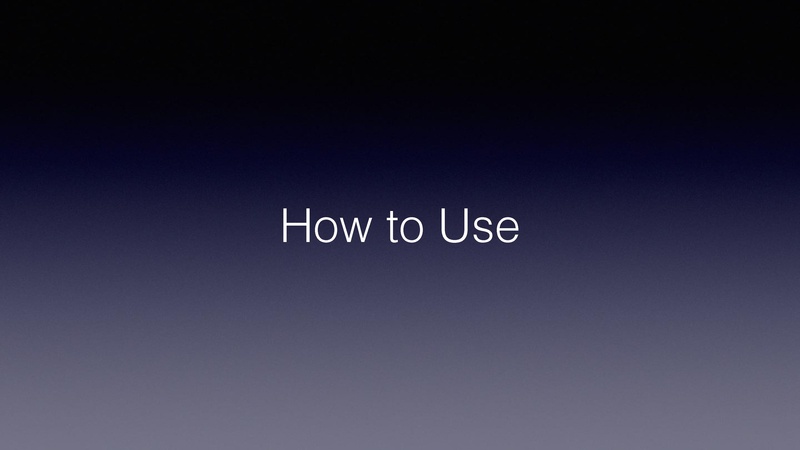 File:QEMU in UEFI.pdf