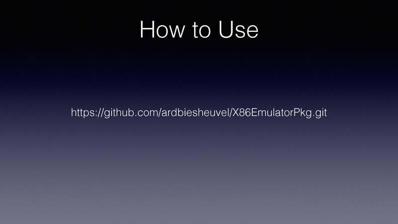 File:QEMU in UEFI.pdf