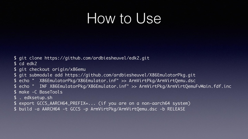 File:QEMU in UEFI.pdf