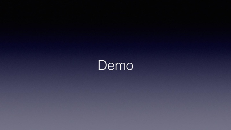 File:QEMU in UEFI.pdf