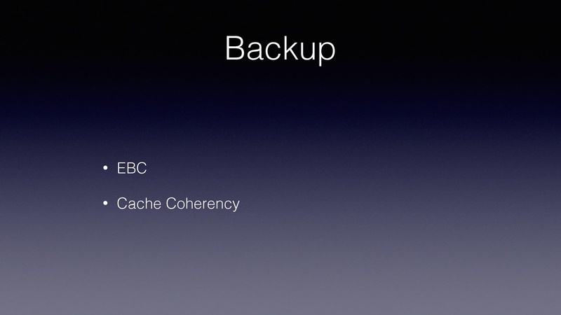 File:QEMU in UEFI.pdf