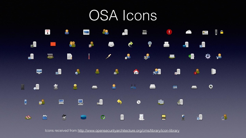File:QEMU in UEFI.pdf