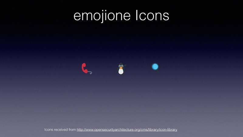 File:QEMU in UEFI.pdf