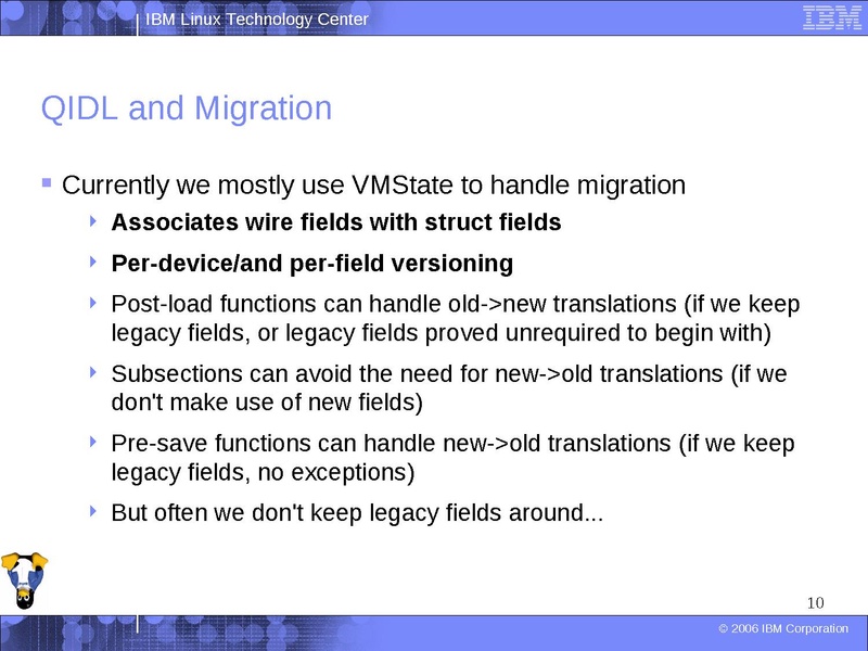 File:2012-forum-qidl-talk.pdf