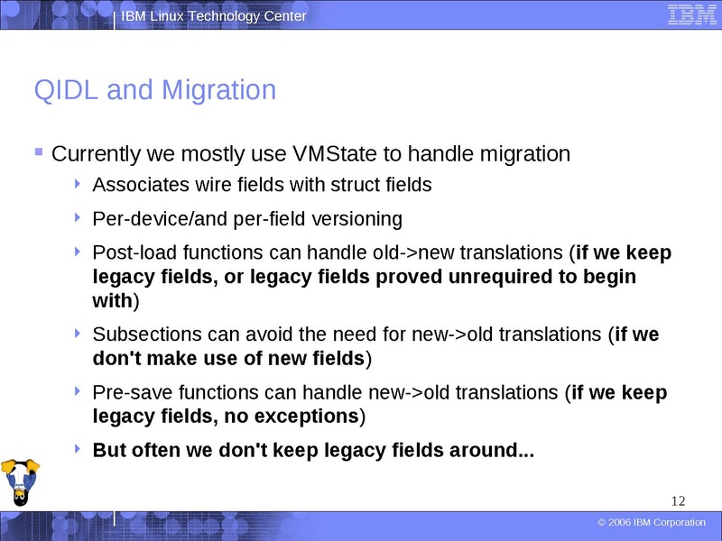 File:2012-forum-qidl-talk.pdf