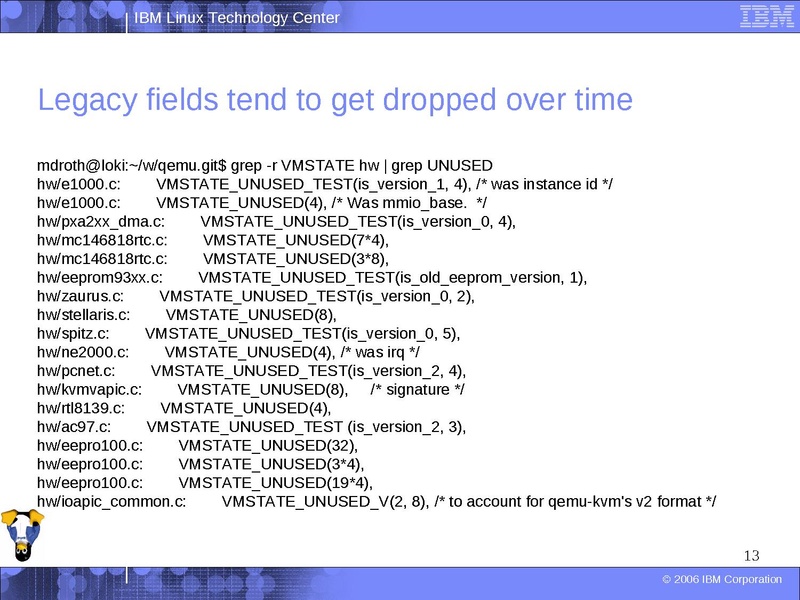 File:2012-forum-qidl-talk.pdf