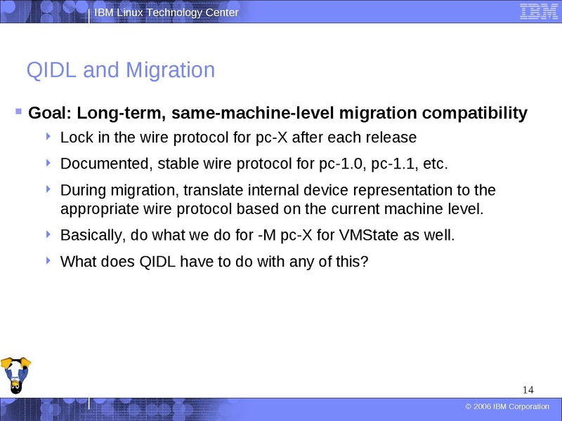 File:2012-forum-qidl-talk.pdf