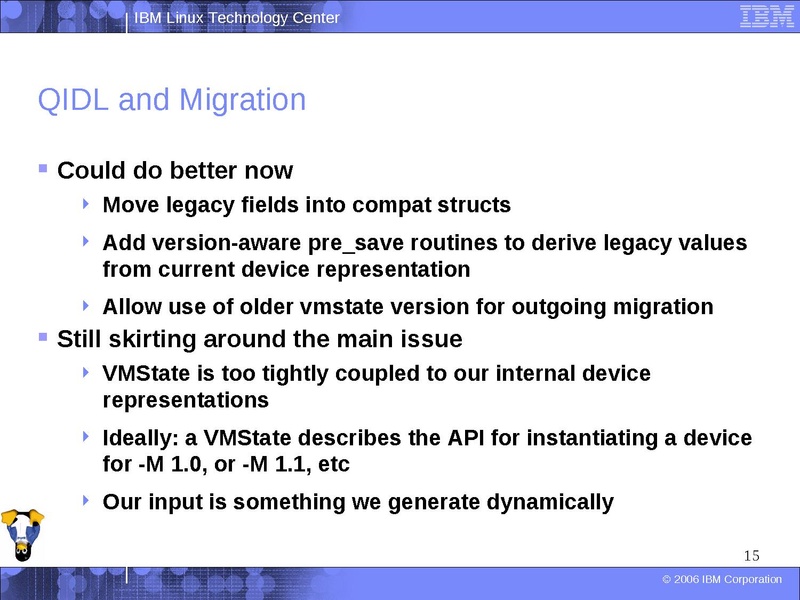 File:2012-forum-qidl-talk.pdf