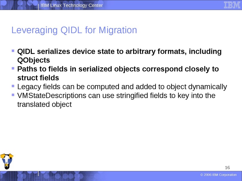 File:2012-forum-qidl-talk.pdf