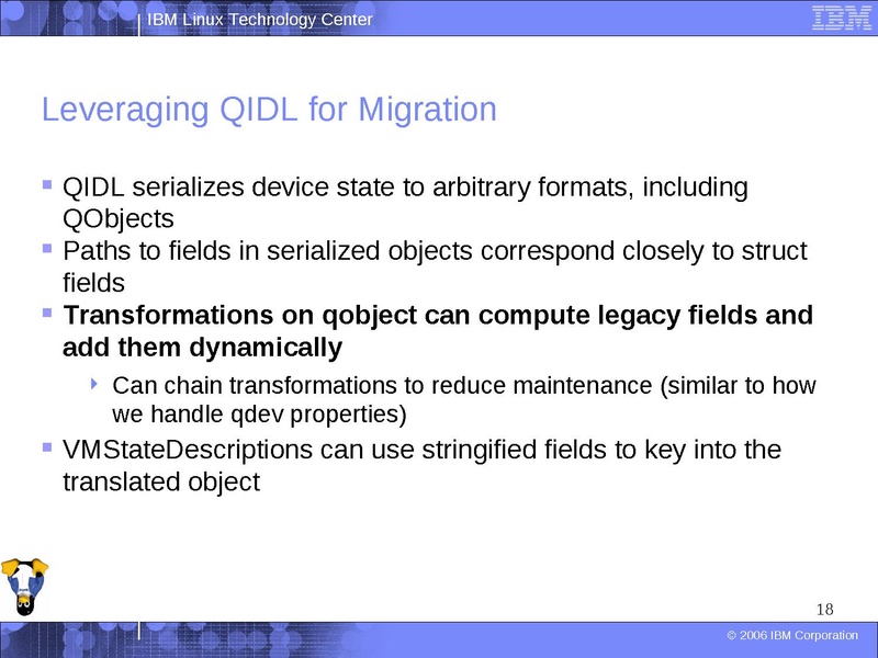 File:2012-forum-qidl-talk.pdf