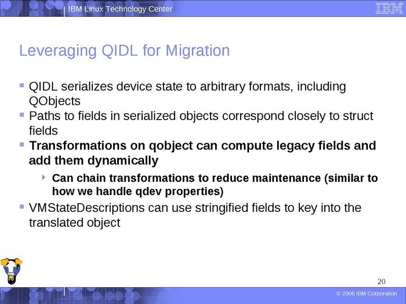 File:2012-forum-qidl-talk.pdf