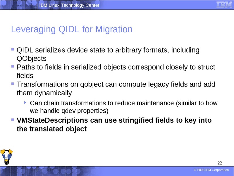 File:2012-forum-qidl-talk.pdf