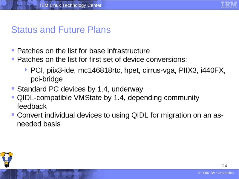 File:2012-forum-qidl-talk.pdf