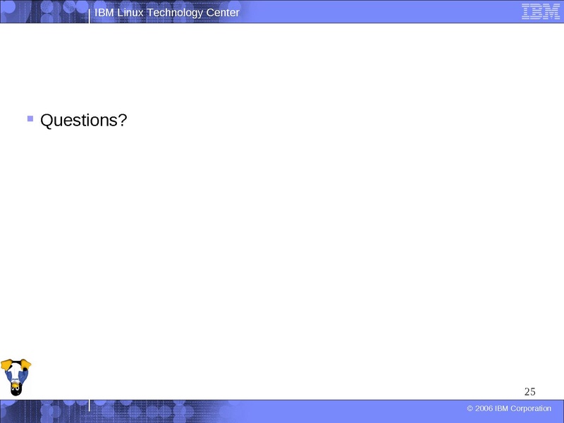 File:2012-forum-qidl-talk.pdf