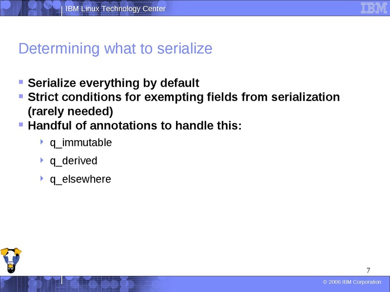 File:2012-forum-qidl-talk.pdf