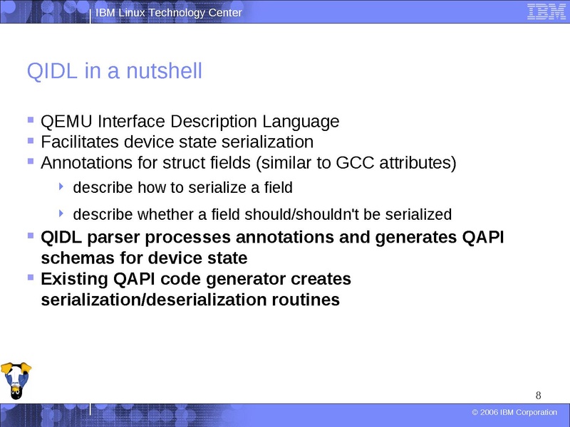 File:2012-forum-qidl-talk.pdf