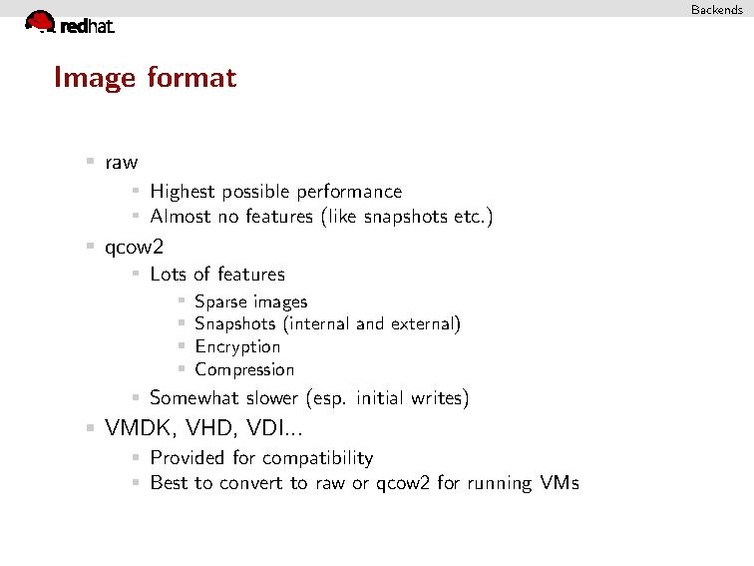 File:2012-fourm-block-overview.pdf