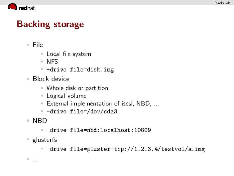 File:2012-fourm-block-overview.pdf