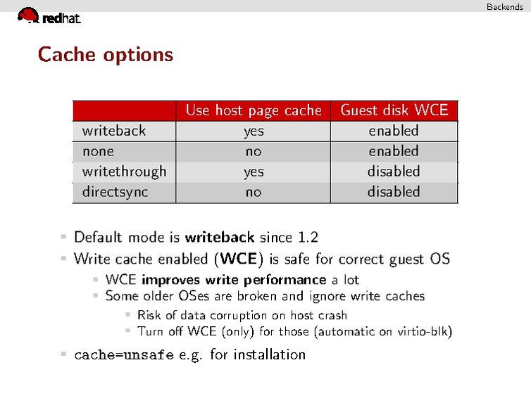 File:2012-fourm-block-overview.pdf