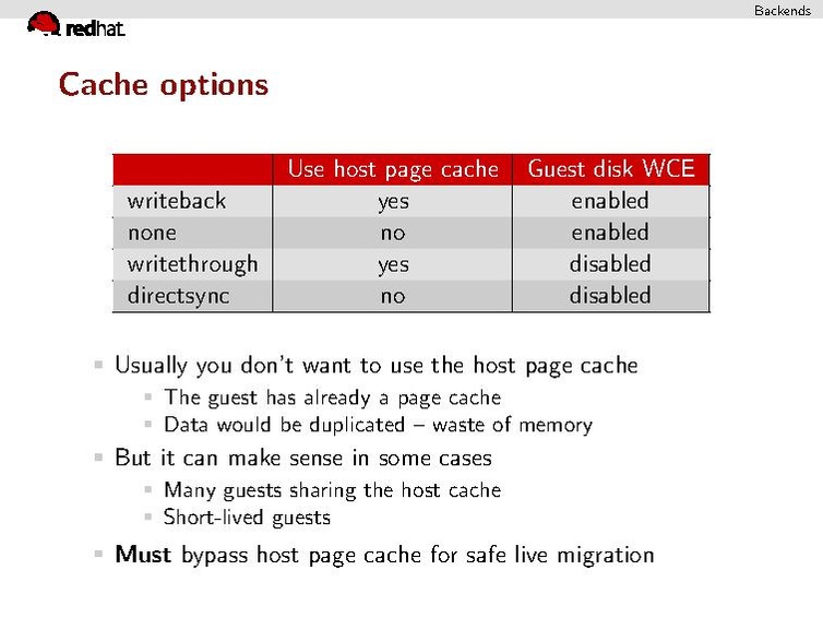 File:2012-fourm-block-overview.pdf