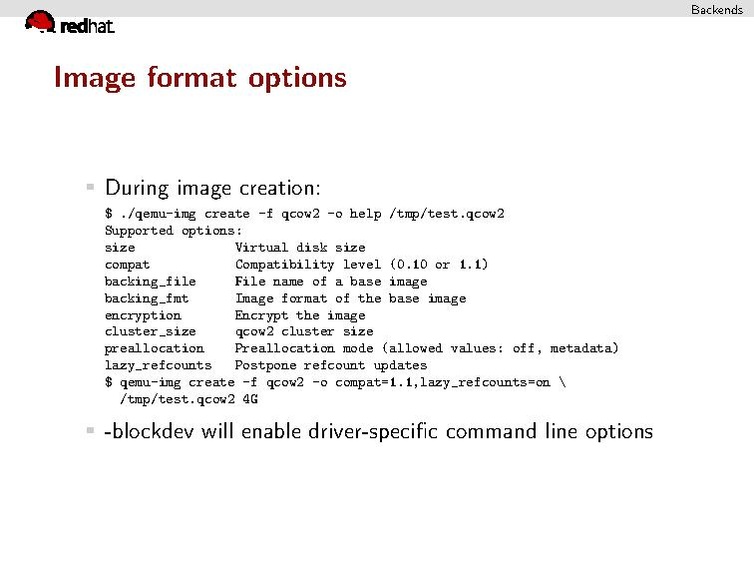 File:2012-fourm-block-overview.pdf