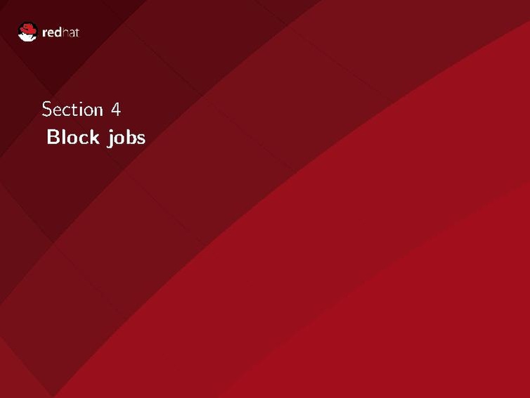 File:2012-fourm-block-overview.pdf