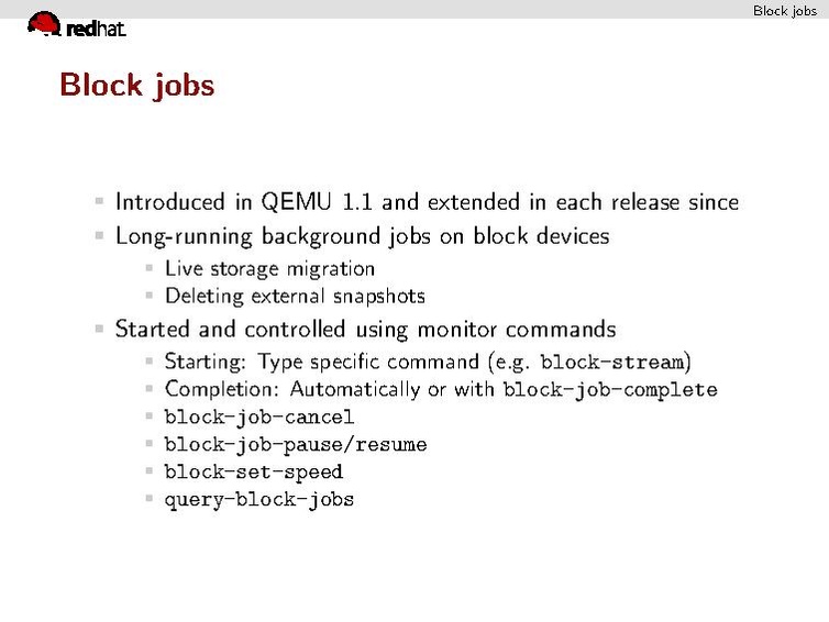 File:2012-fourm-block-overview.pdf
