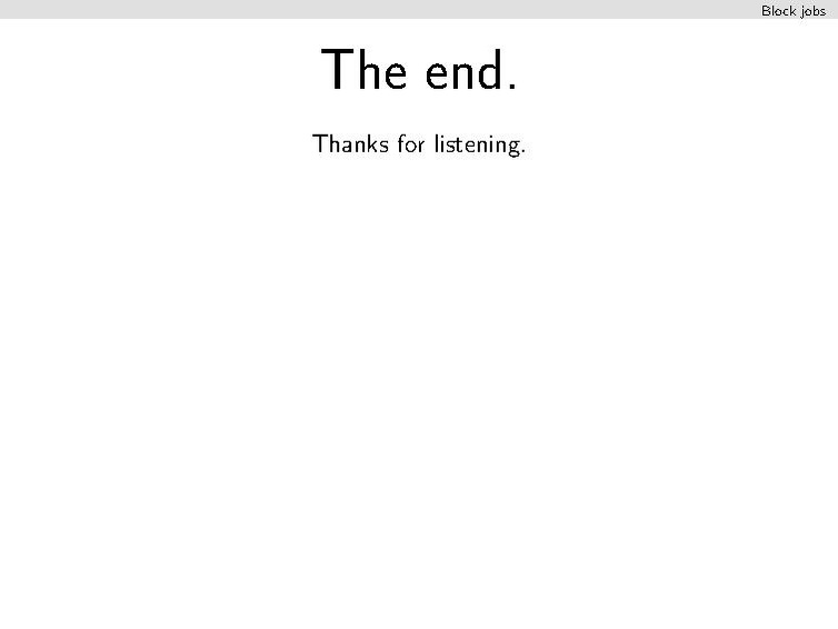 File:2012-fourm-block-overview.pdf