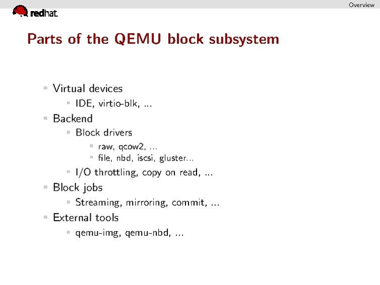 File:2012-fourm-block-overview.pdf