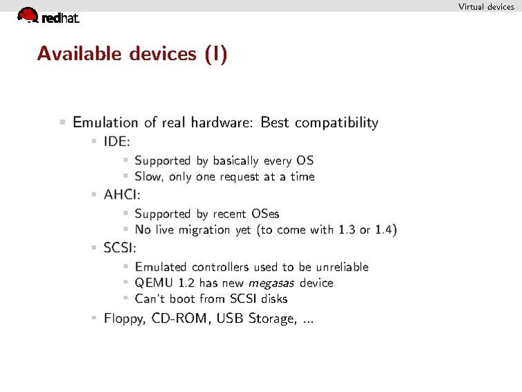 File:2012-fourm-block-overview.pdf