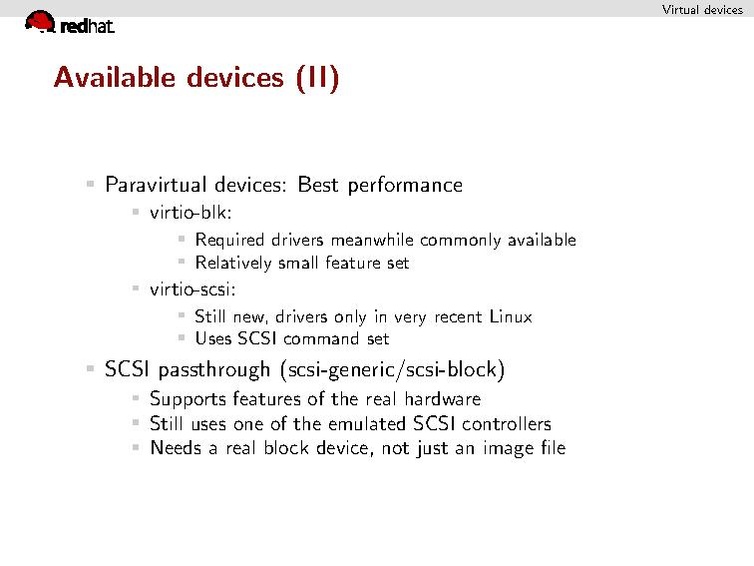 File:2012-fourm-block-overview.pdf