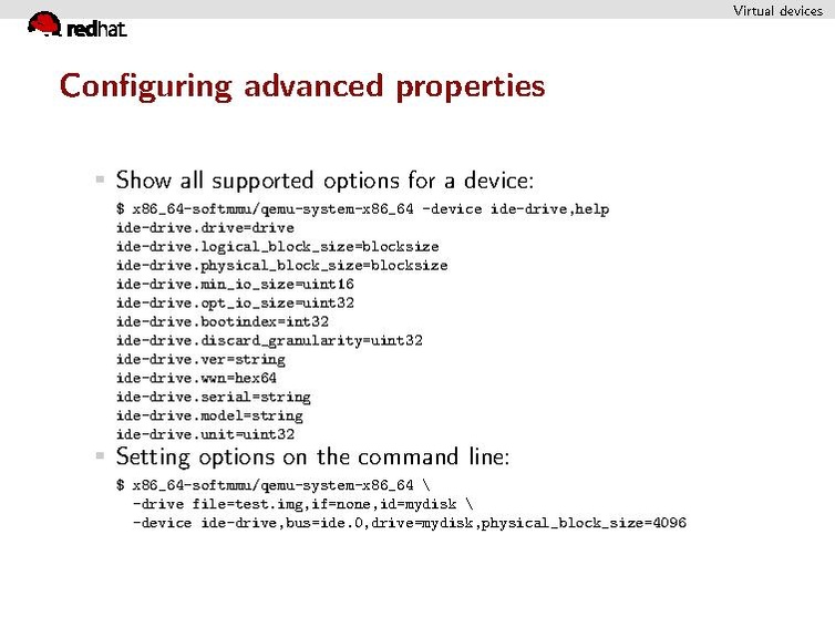 File:2012-fourm-block-overview.pdf