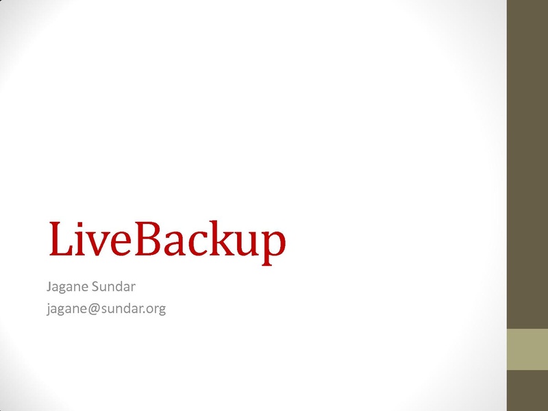 File:2011-forum-LiveBackup.pdf