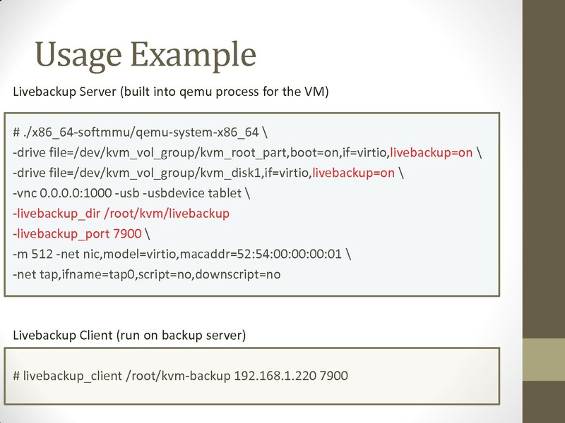 File:2011-forum-LiveBackup.pdf