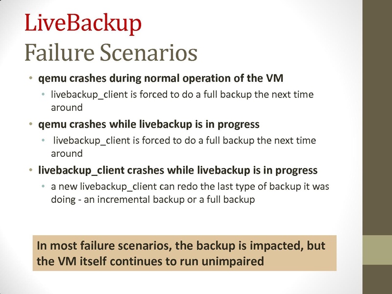 File:2011-forum-LiveBackup.pdf