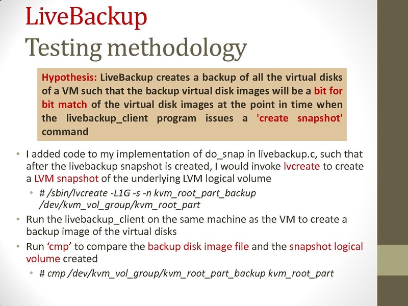 File:2011-forum-LiveBackup.pdf