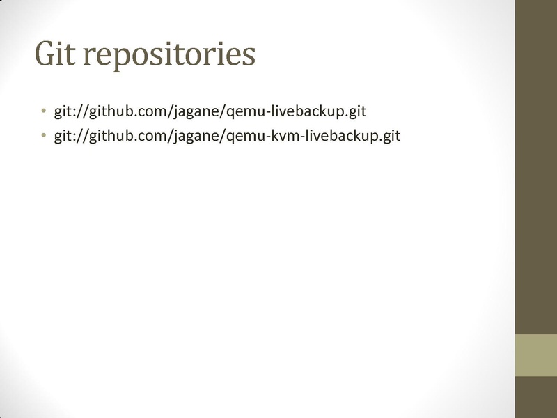 File:2011-forum-LiveBackup.pdf