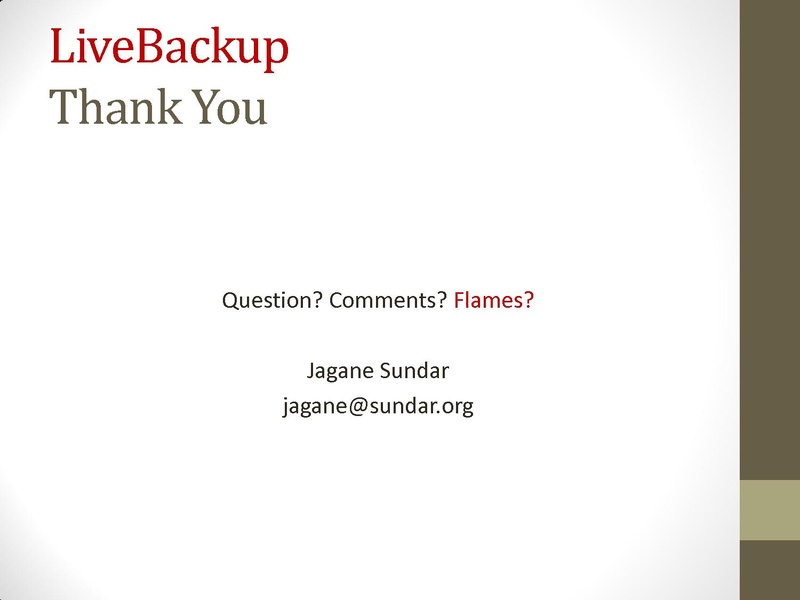 File:2011-forum-LiveBackup.pdf