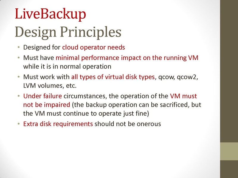 File:2011-forum-LiveBackup.pdf