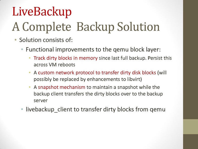 File:2011-forum-LiveBackup.pdf