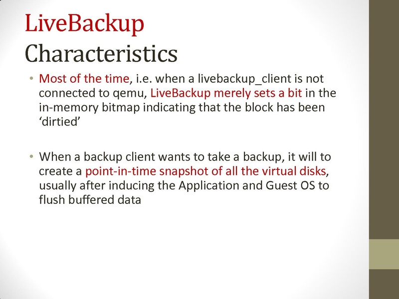File:2011-forum-LiveBackup.pdf