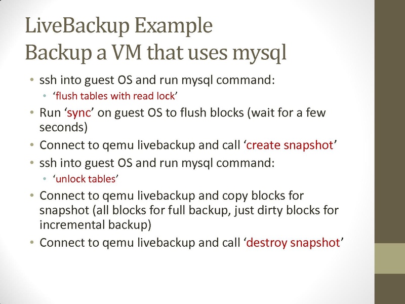 File:2011-forum-LiveBackup.pdf